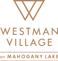 Westman Village